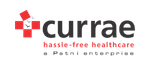 Currae